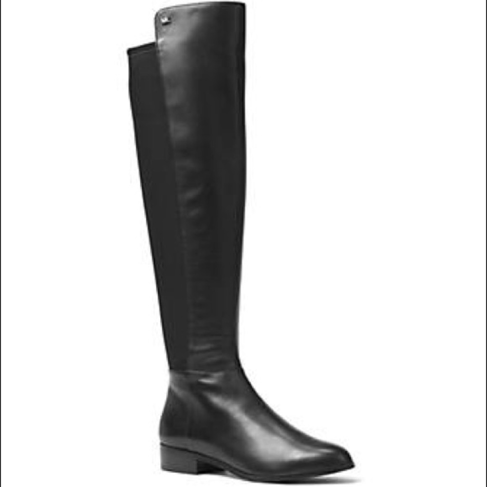 Michael Kors Boots